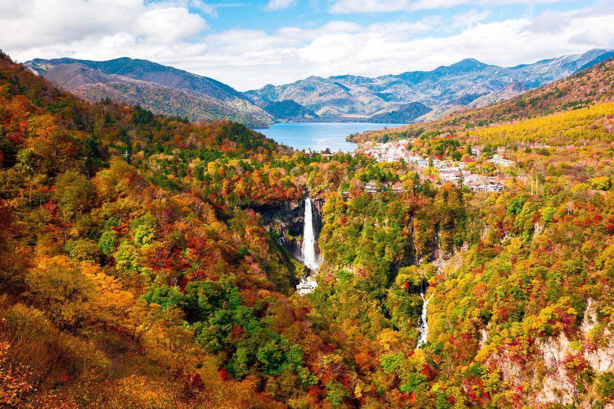 national-parks-in-kanto-nikko-national-park-oze-national-park-and