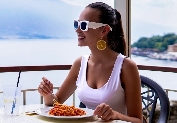 Discovery of  Cathedral of Monreale, Palermo Cathedral, Martorana Church and Palatine Chapel included in the UNESCO World Heritage Site List