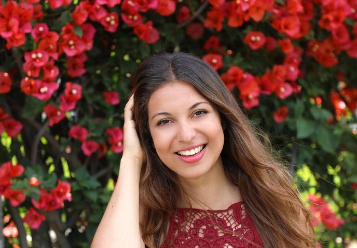 Multi-sensory chocolate tasting in Modica