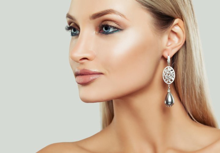 Discovery of Cathedral of Monreale, Palermo Cathedral, Martorana Church and Palatine Chapel included in the UNESCO World Heritage Site List