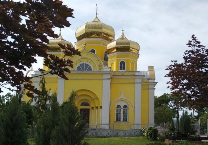 Cours de maître culinaire sur la préparation de 