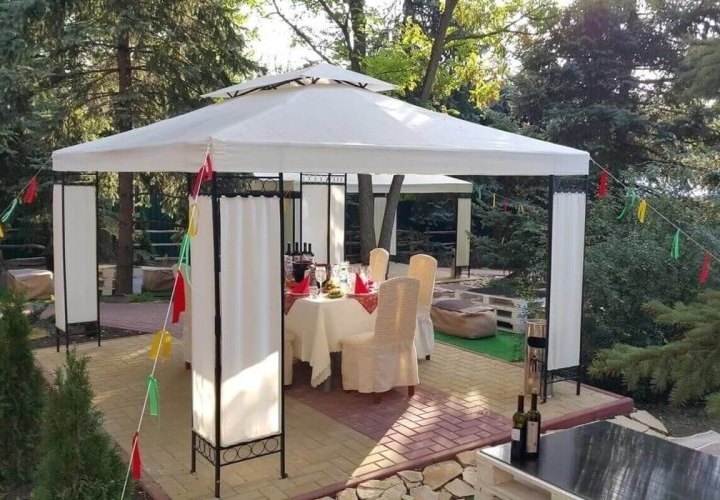 Cours de maître culinaire sur la préparation de 