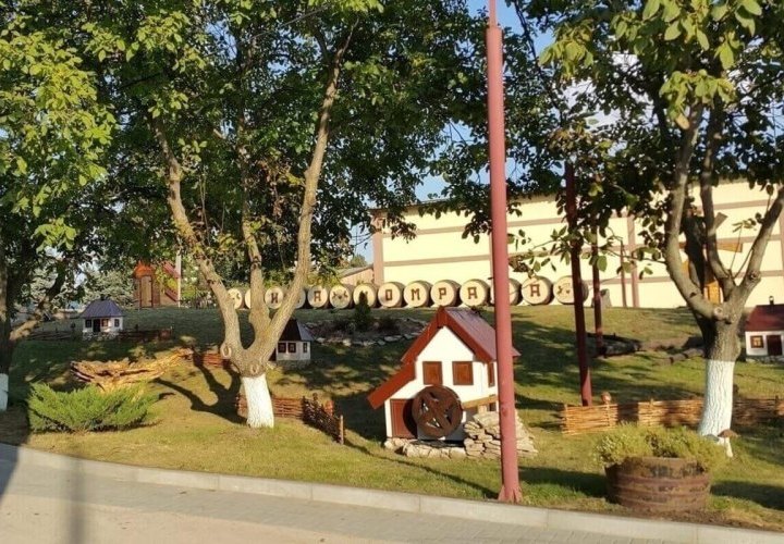 Cours de maître culinaire sur la préparation de 