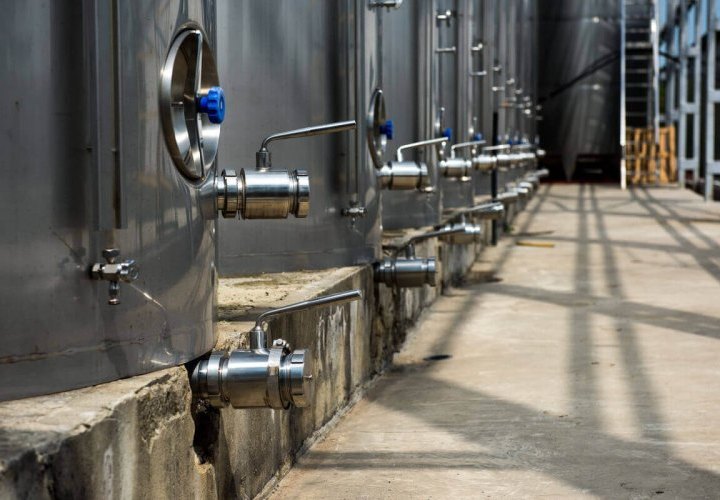 El Festival del Vino - el evento más importante dedicado al vino en Moldavia