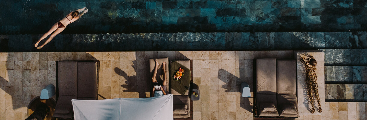 Luxury Honeymoon in Sri Lanka (Spa Treatment, Flower Bath, Beach Escape)  